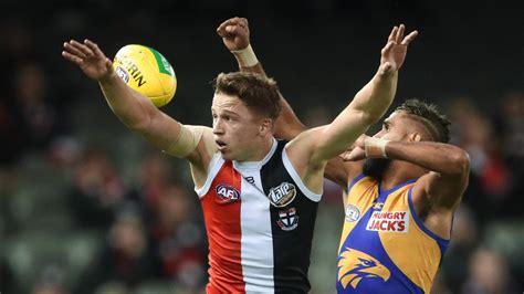 afl matches today results.